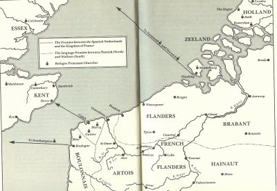 Protestant Emigration Flanders to Anglia.jpg